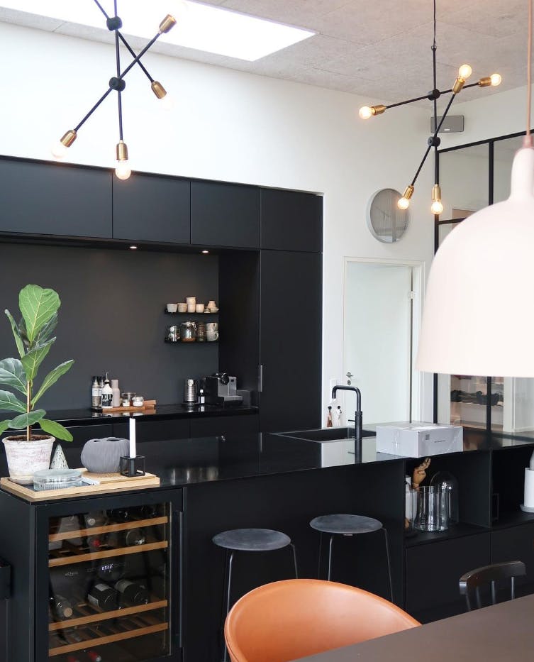 skaermbillede 2020 11 17 kl 15 30 13