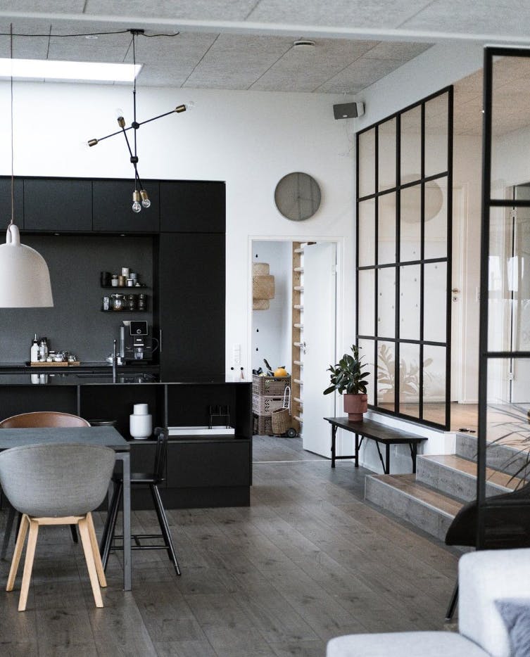 skaermbillede 2020 11 17 kl 15 32 05