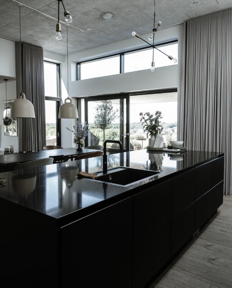 skaermbillede 2020 11 17 kl 15 33 13