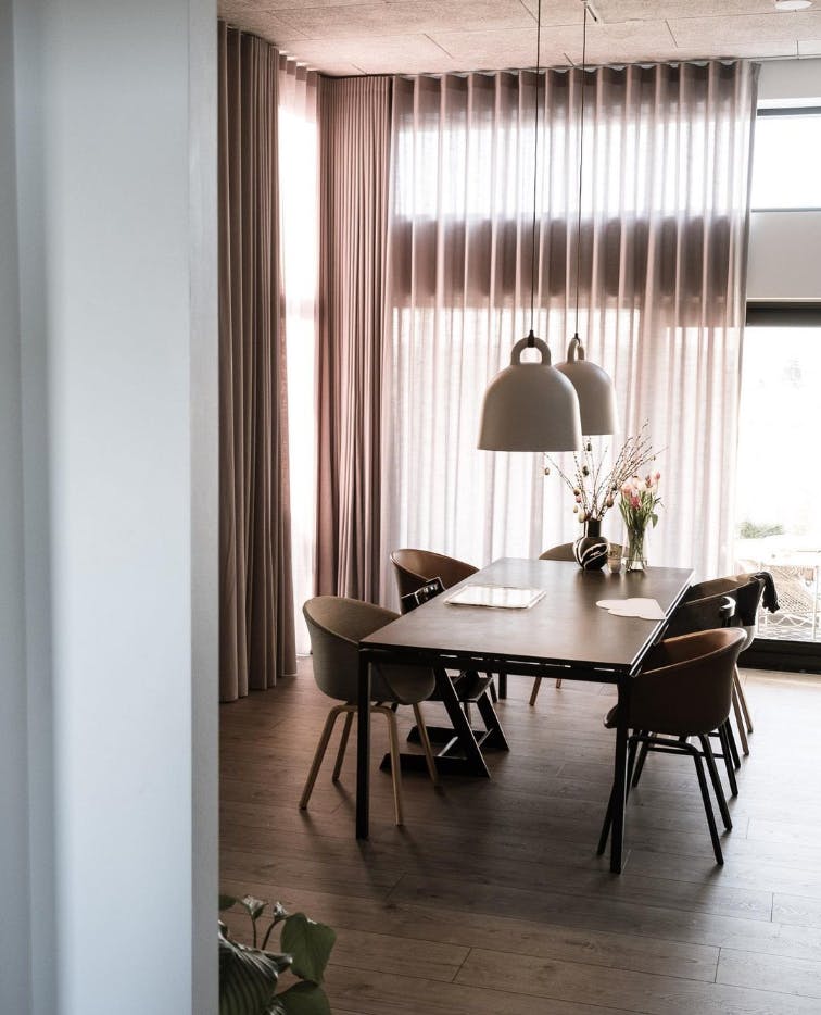 skaermbillede 2020 11 17 kl 15 34 16