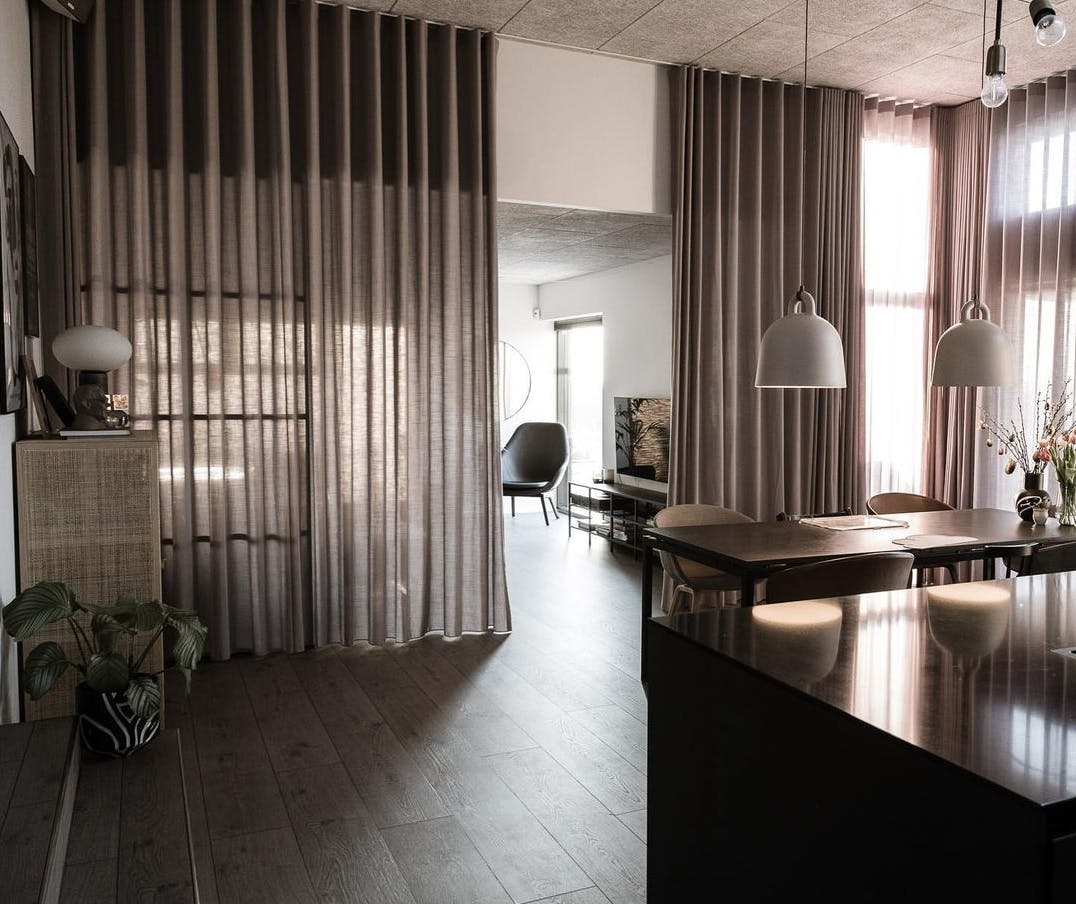 skaermbillede 2020 11 17 kl 15 35 15