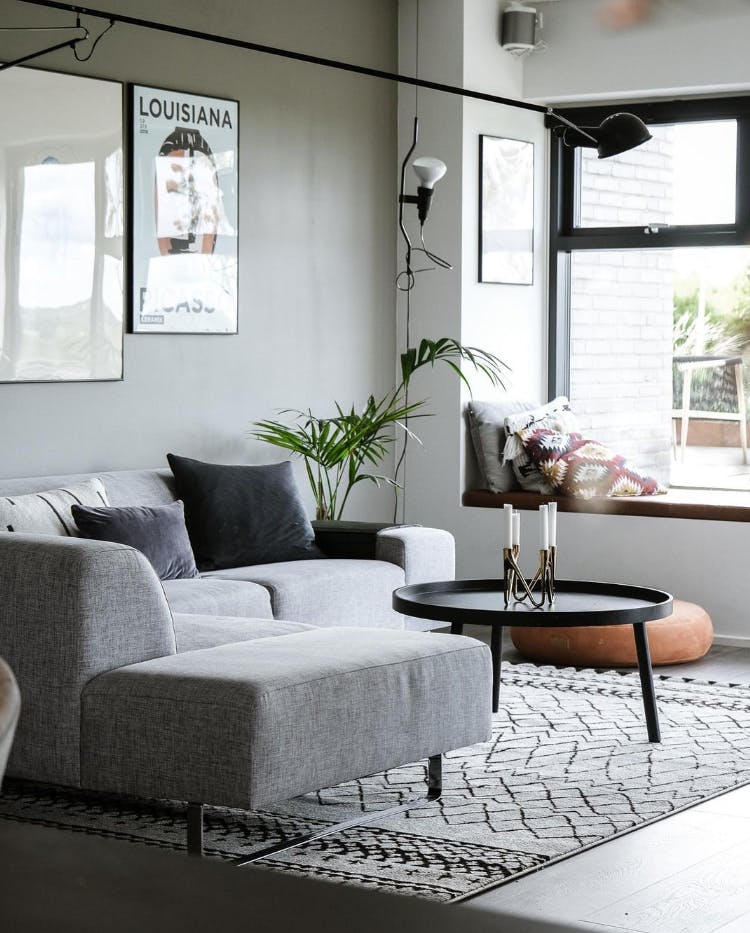 skaermbillede 2020 11 17 kl 15 36 38