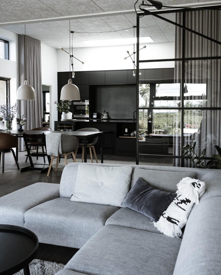 skaermbillede 2020 11 17 kl 15 38 24 uwwjQ