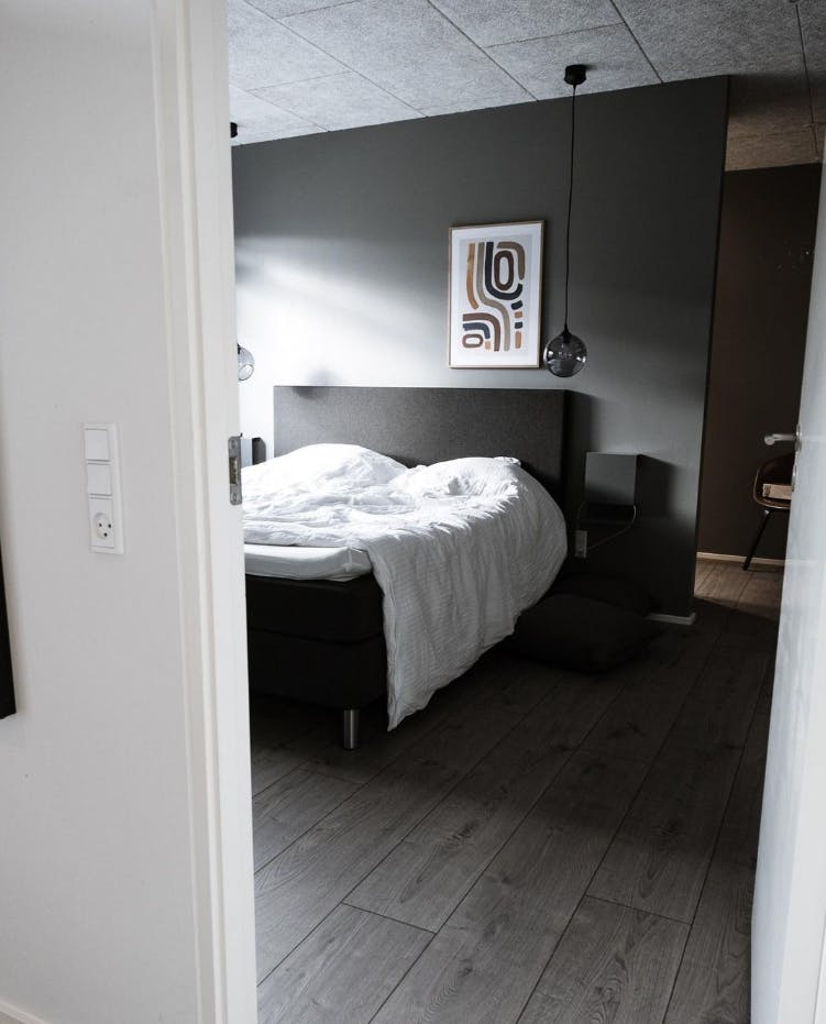 skaermbillede 2020 11 17 kl 15 40 10 K7HPz4HaBZa1