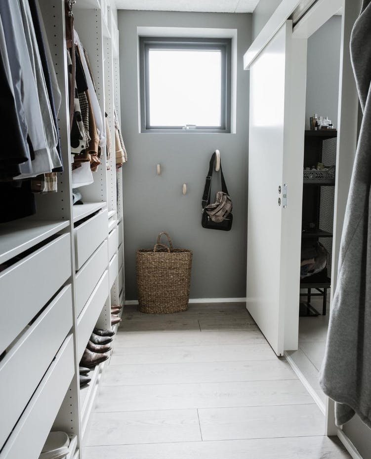 skaermbillede 2020 11 17 kl 15 41 54