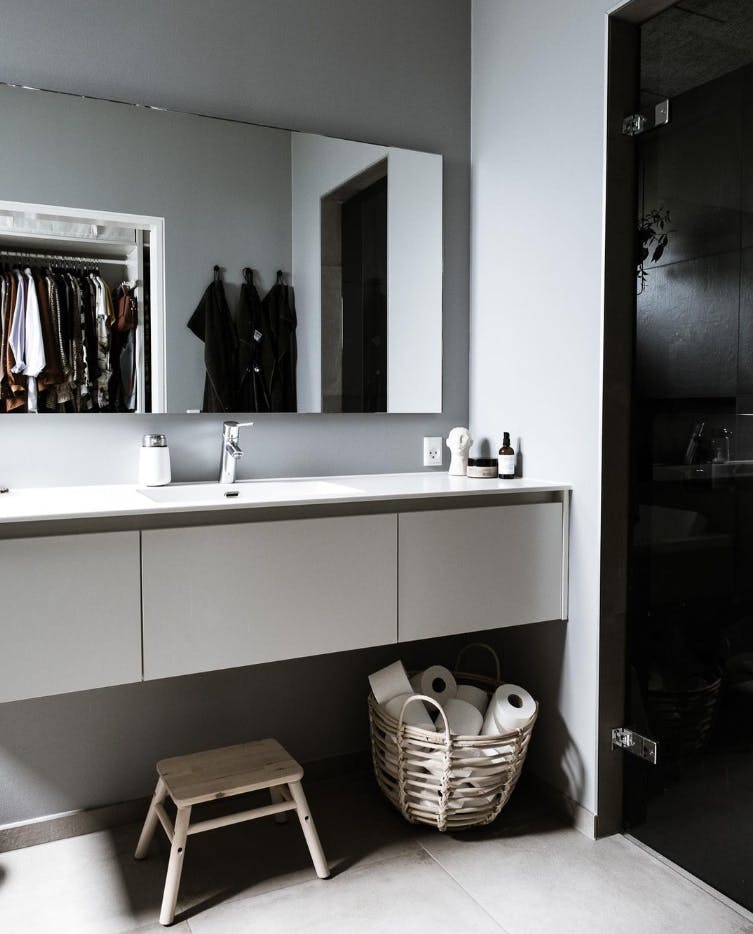 skaermbillede 2020 11 17 kl 15 42 57