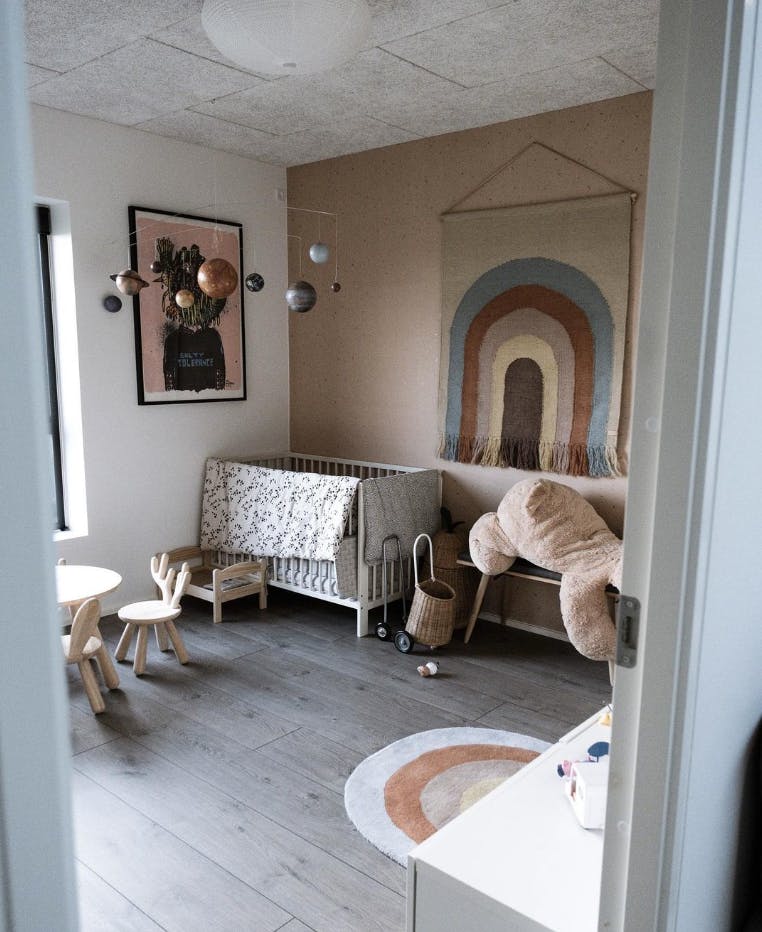 skaermbillede 2020 11 17 kl 15 43 52