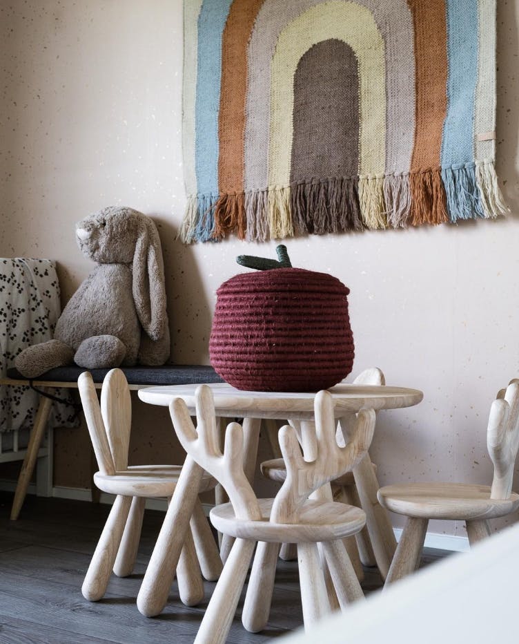 skaermbillede 2020 11 17 kl 15 44 36