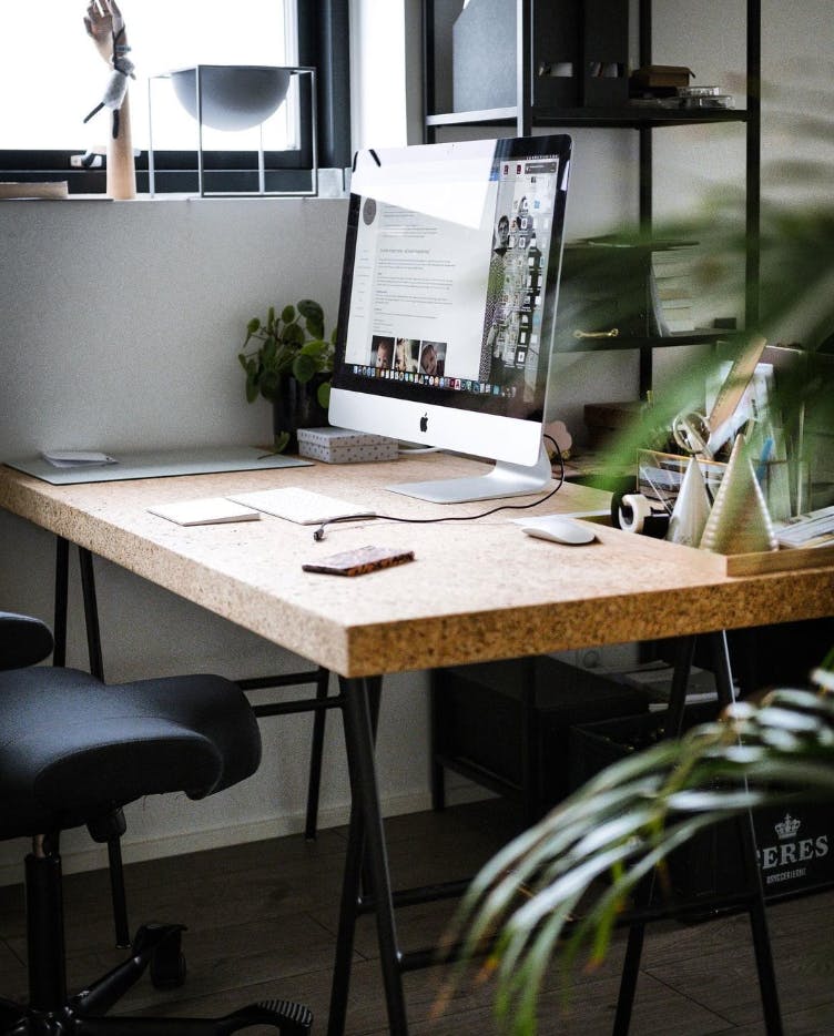 skaermbillede 2020 11 17 kl 15 47 31