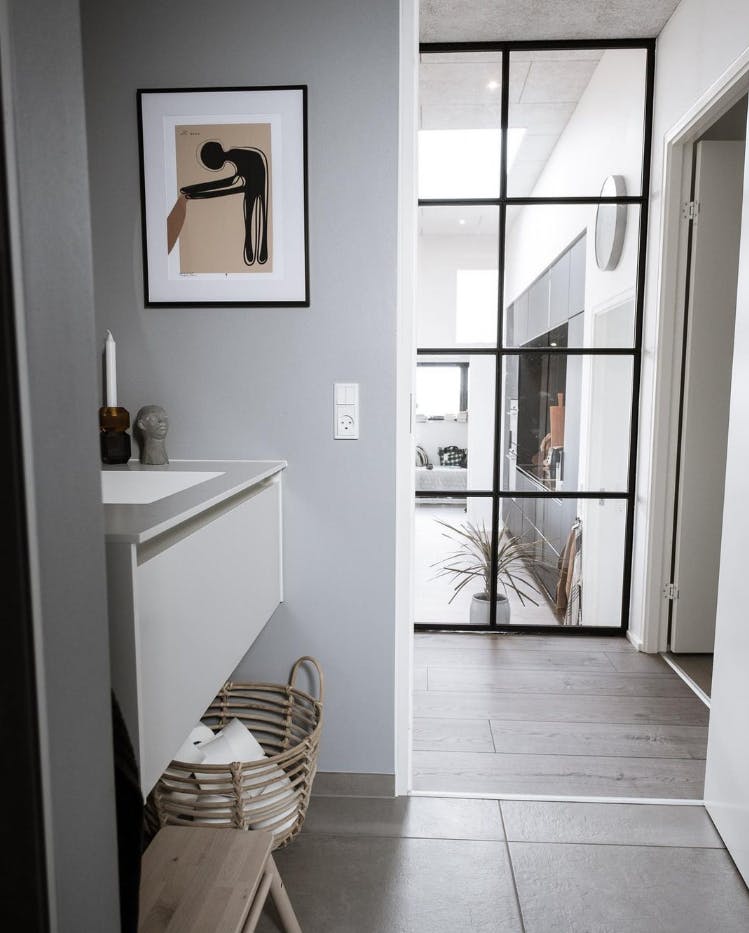 skaermbillede 2020 11 17 kl 15 49 18