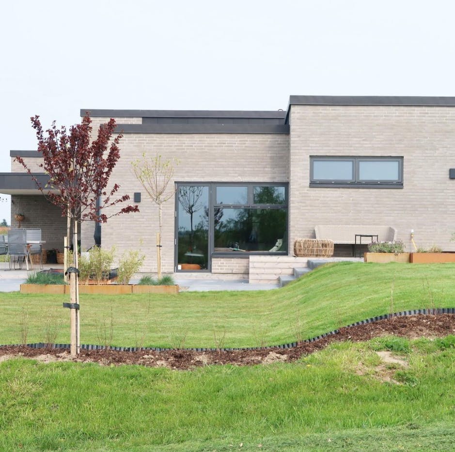 skaermbillede 2020 11 17 kl 15 56 14