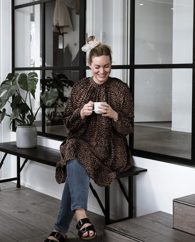 skaermbillede 2020 11 17 kl 16 02 37