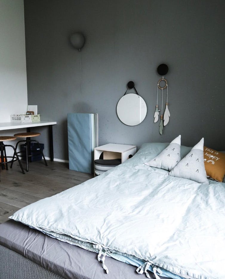 skaermbillede 2020 11 18 kl 09 46 21