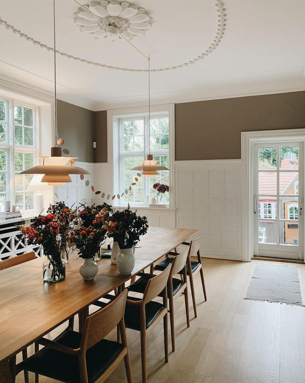 skaermbillede 2020 12 09 kl 11 16 34