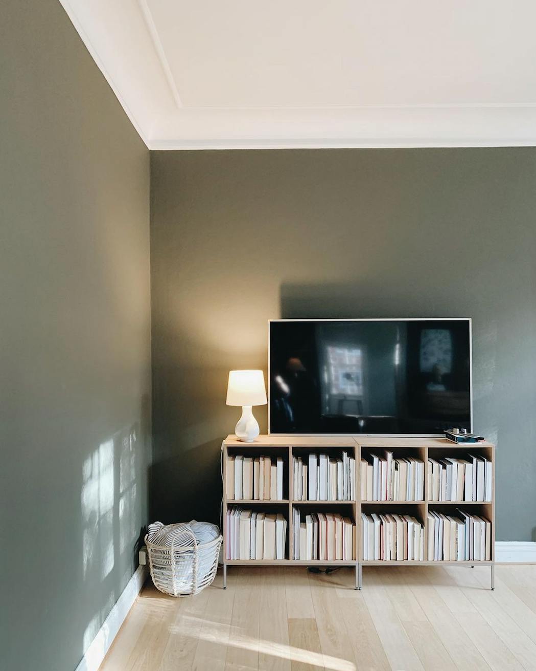 skaermbillede 2020 12 09 kl 11 17 18