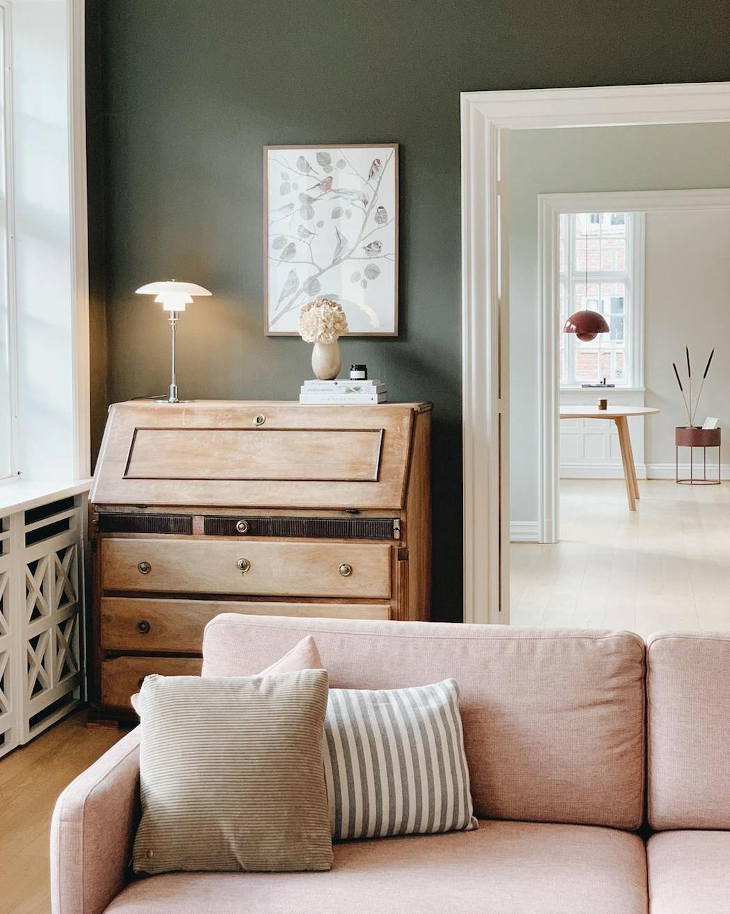 skaermbillede 2020 12 09 kl 11 18 07