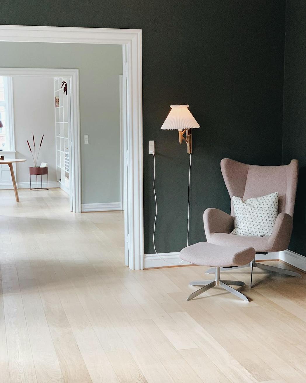 skaermbillede 2020 12 09 kl 11 19 58 X