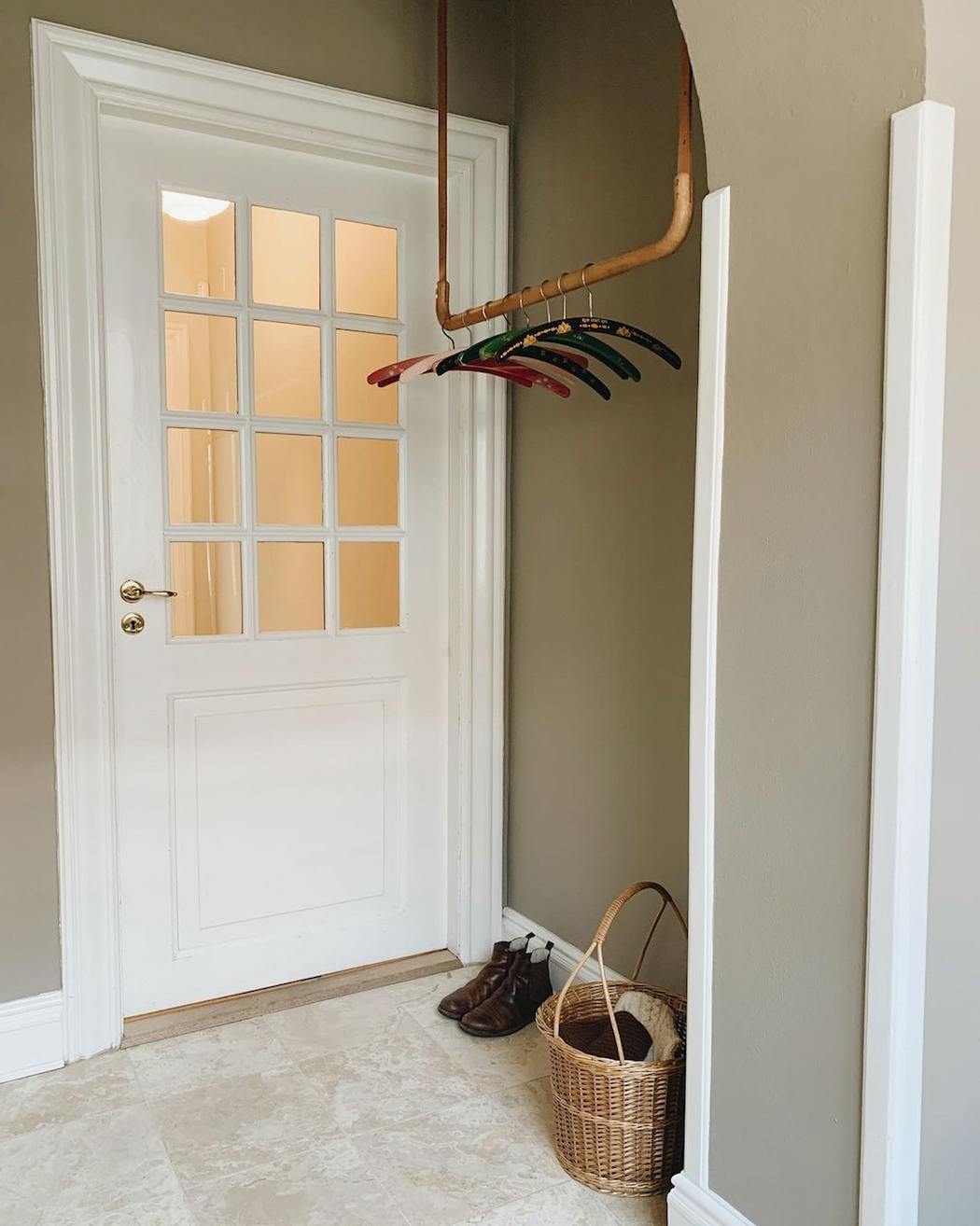 skaermbillede 2020 12 09 kl 11 22 55 5 4fp08E2b