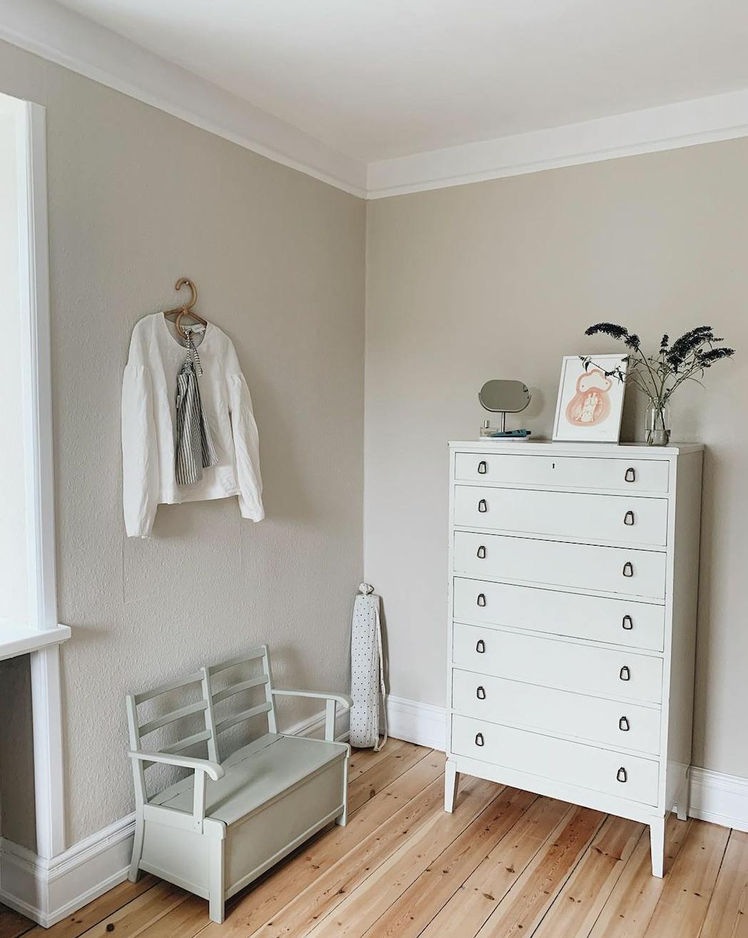 skaermbillede 2020 12 09 kl 11 27 45