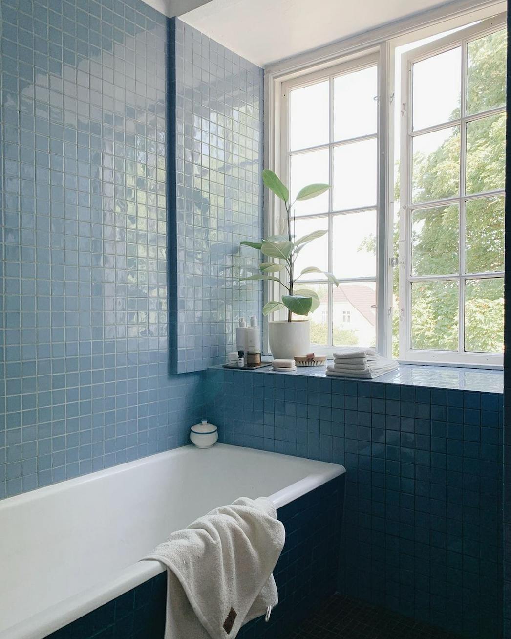 skaermbillede 2020 12 09 kl 11 28 28 Nd3nrm6mqIPrDXX2Mx0Q