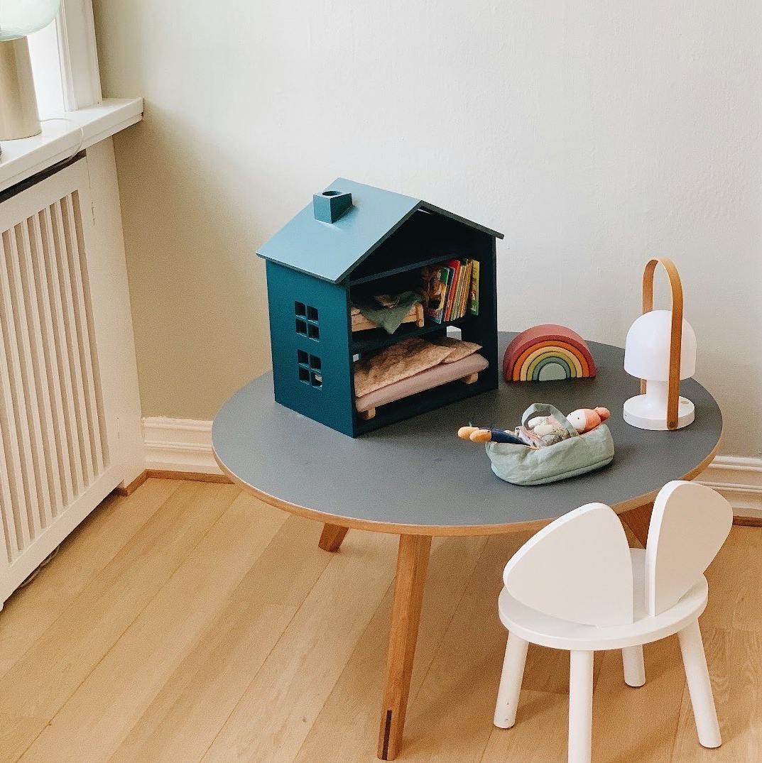 skaermbillede 2020 12 09 kl 11 29 01