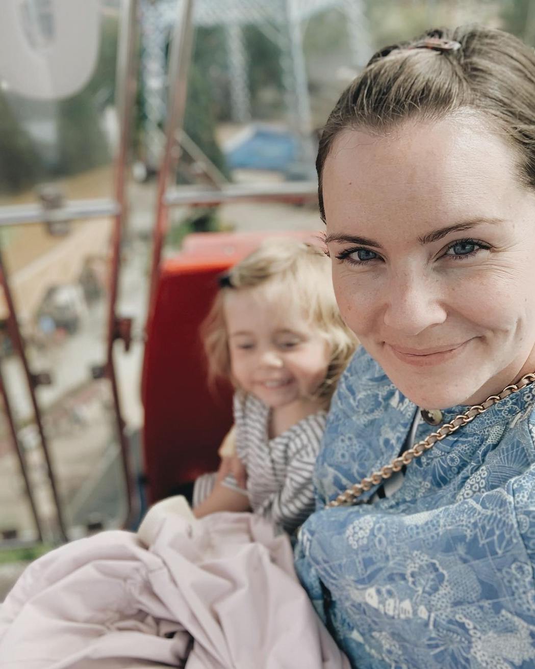 skaermbillede 2020 12 09 kl 11 29 51