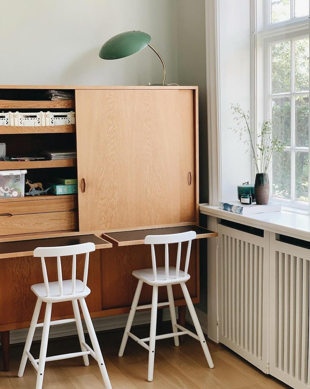 skaermbillede 2020 12 09 kl 11 30 26 kAK2z8REYRvXUQUR