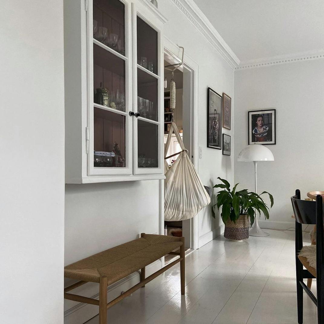 skaermbillede 2020 12 15 kl 15 30 32