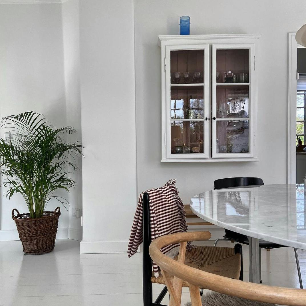 skaermbillede 2020 12 15 kl 15 32 09 ERiDovqMesfwM0llc7