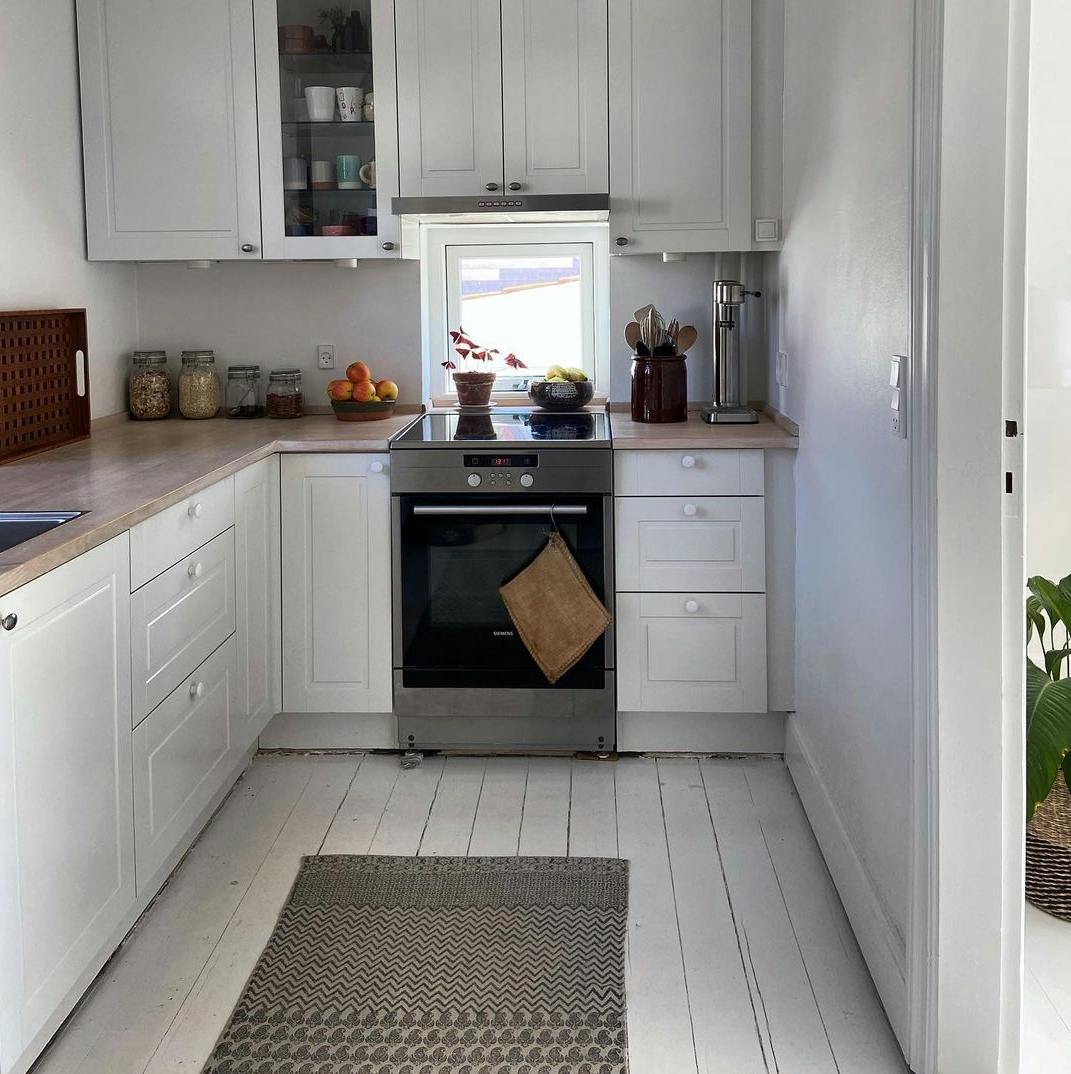 skaermbillede 2020 12 15 kl 15 34 09