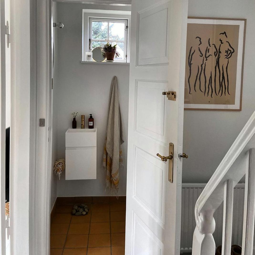 skaermbillede 2020 12 15 kl 15 37 30