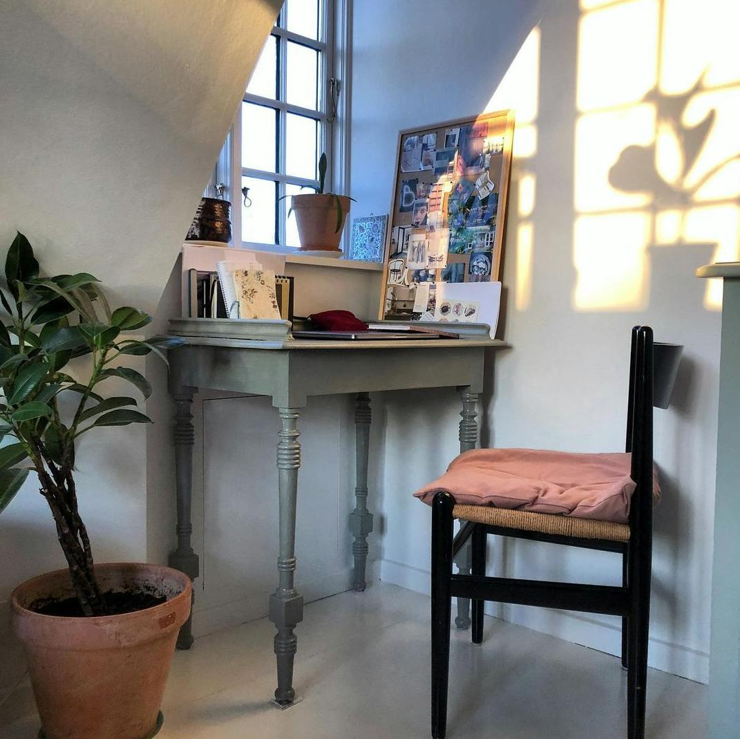 skaermbillede 2020 12 15 kl 15 53 06 PKZWUVRu1kP4OBBDuTfE