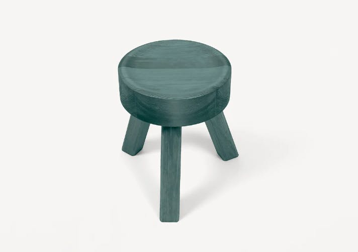 skaermbillede 2022 08 12 kl 10 42 18 Møbler farget olje linolje