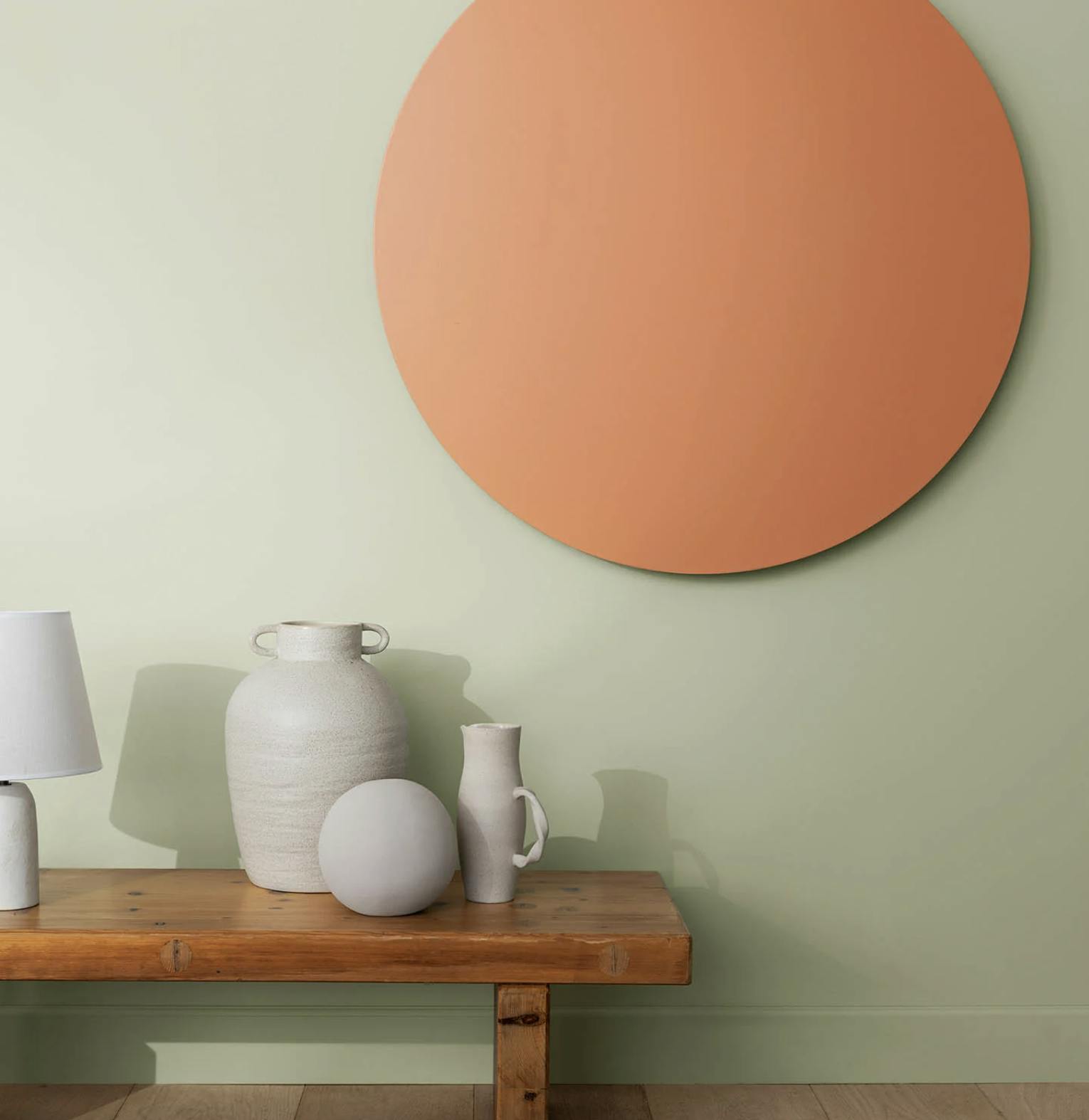 skaermbillede 2022 10 04 kl 14 11 25 dLvyJFDQdu7EQcTB9f Årets farge 2023