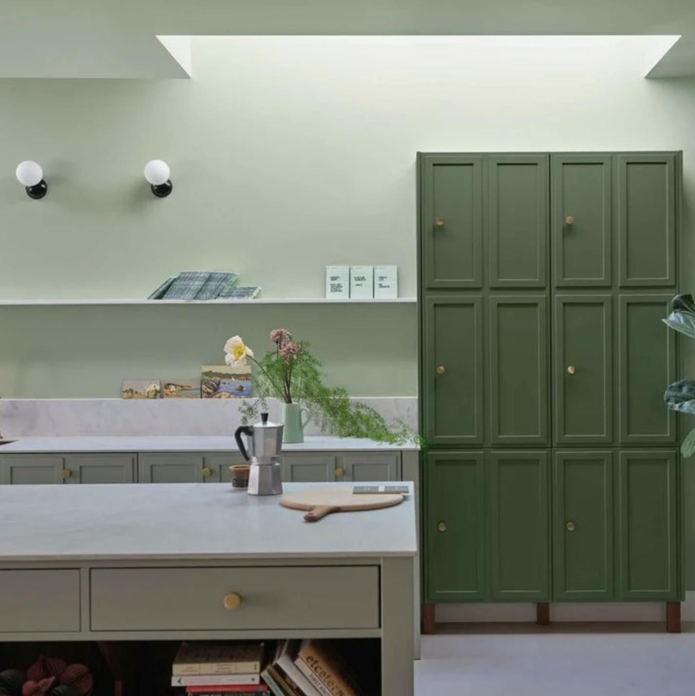 skaermbillede 2022 10 04 kl 14 21 05 Årets farge 2023