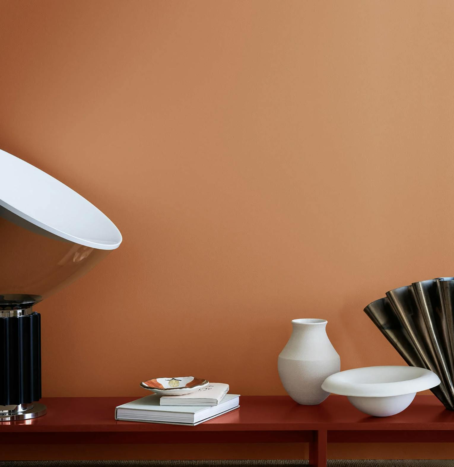 skaermbillede 2022 10 04 kl 14 46 41 aHdbdN39blWTbYkBF Årets farge 2023