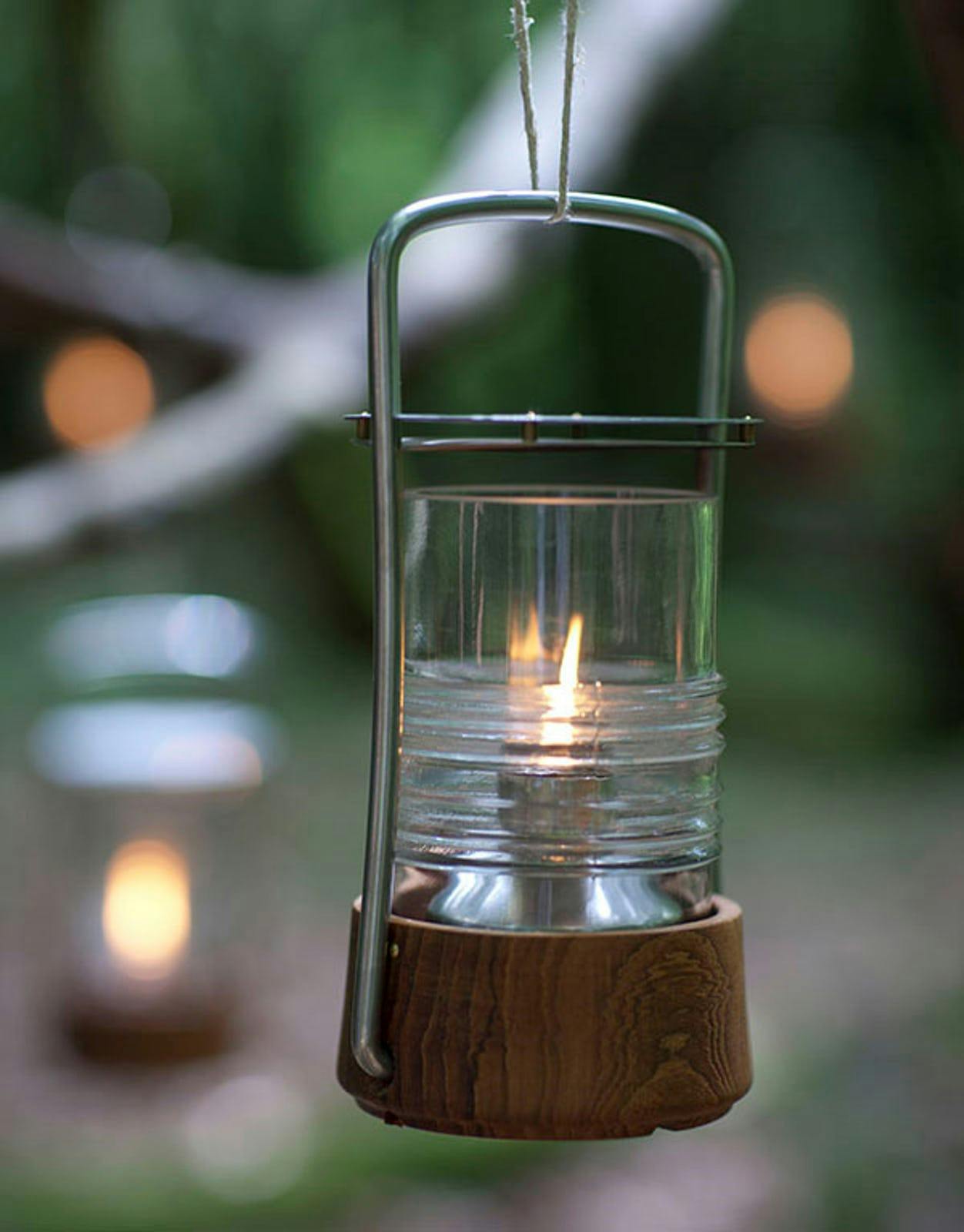 skagerak lanterne mloessa0hsnf3xx4zbo2ka de fineste utendørslanternene lanterne lanternene