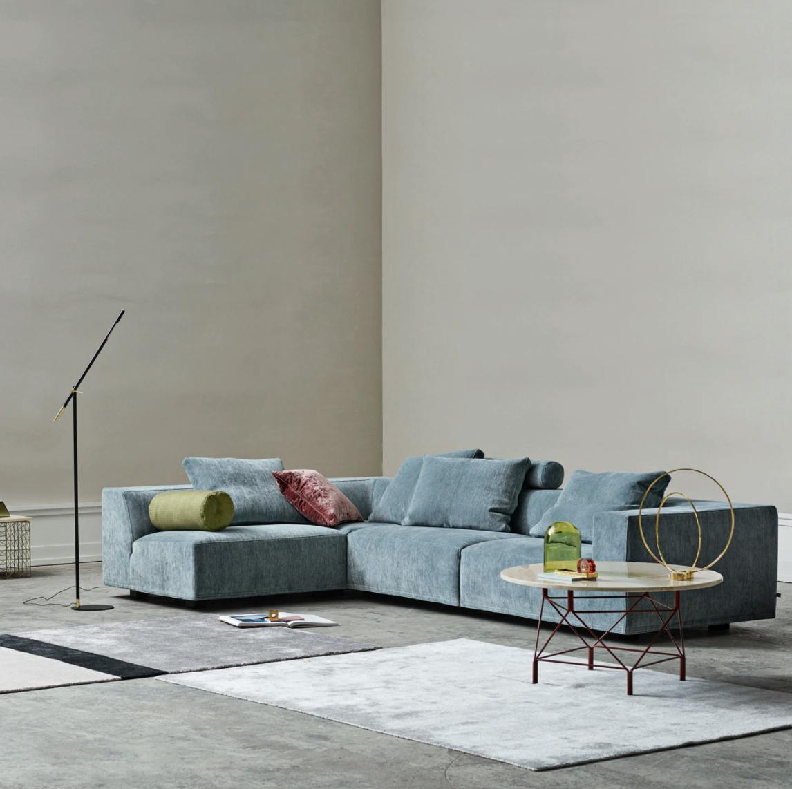 eilersen sofa