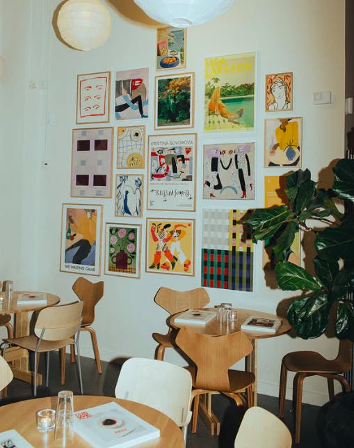 skjermbilde 2022 09 13 kl 14 38 43