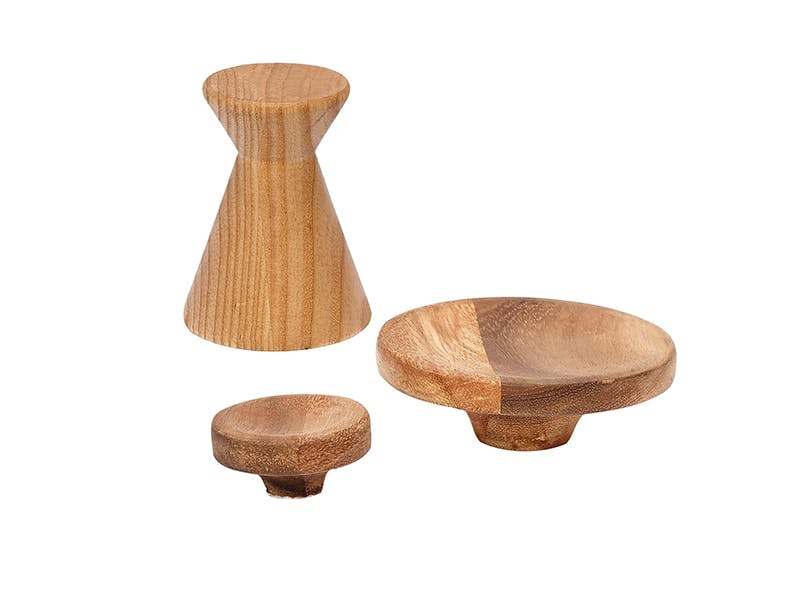 Smått og godt Smått og godt