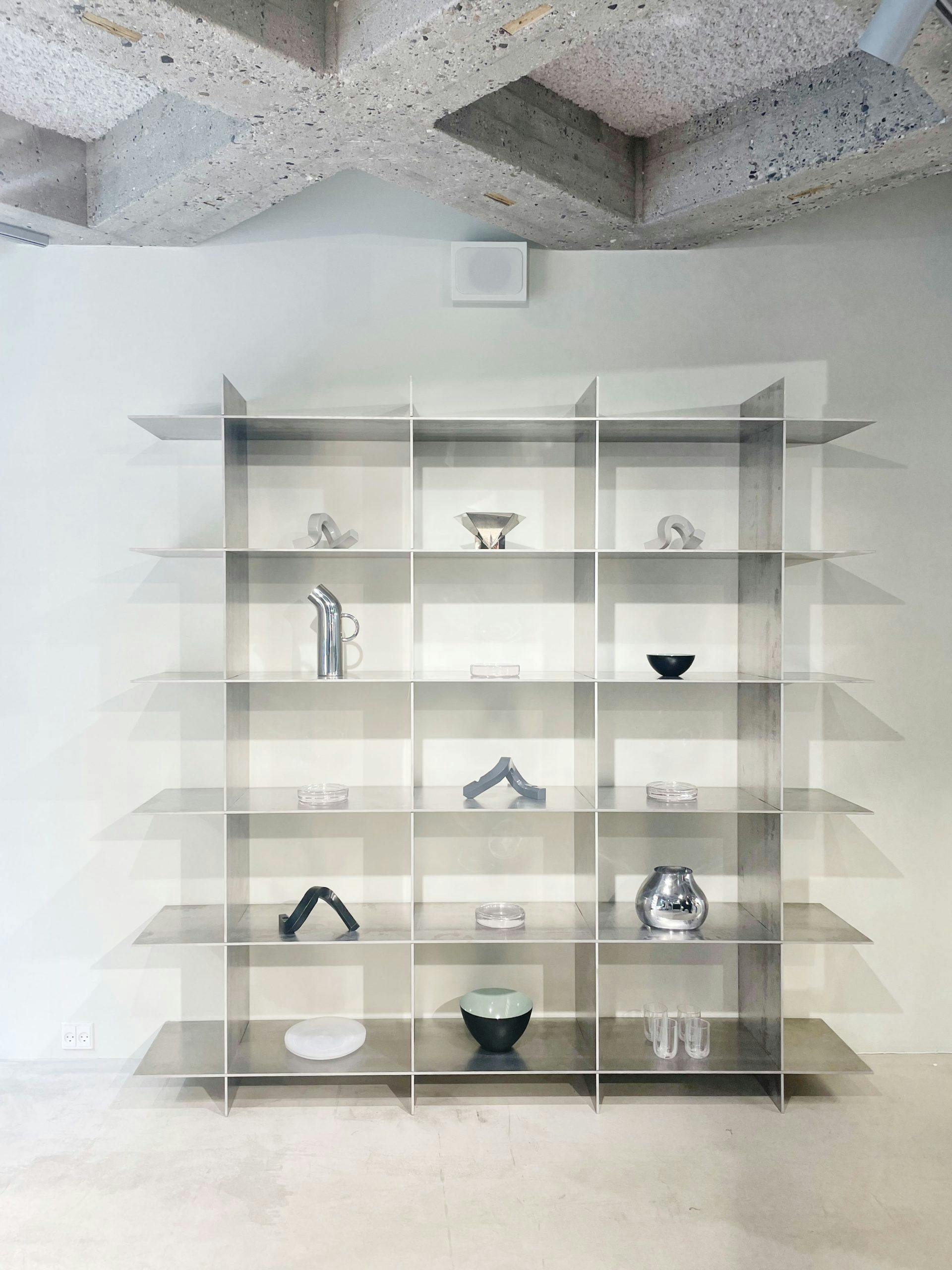 Boligtrender 2025 Boligtrender 2025