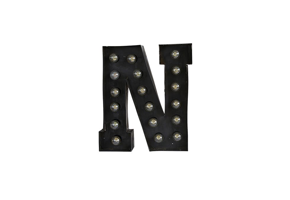 sorthvitt Ryt2N2YdmKk8Ognw