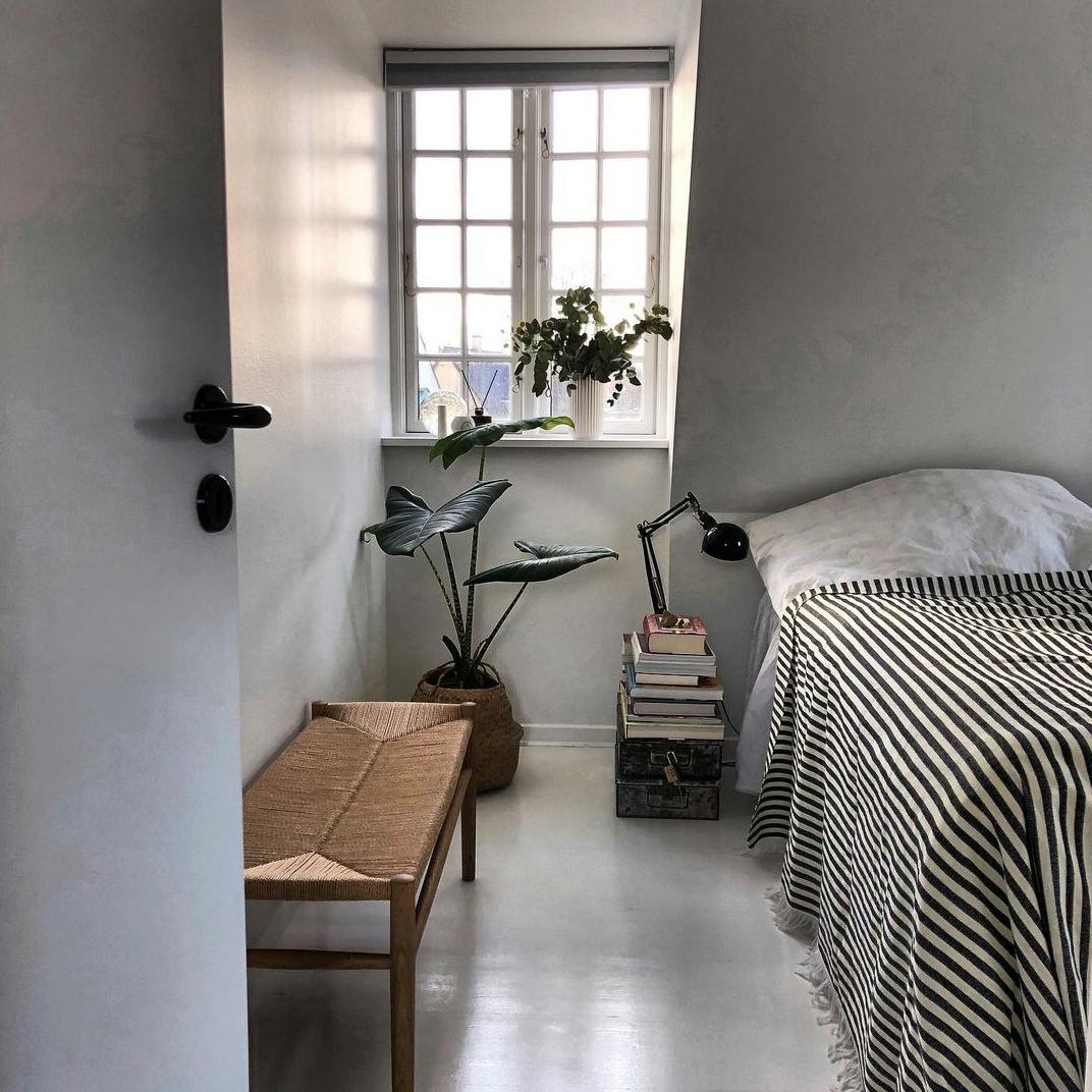 sovevaerelse GxkC8Zjbi