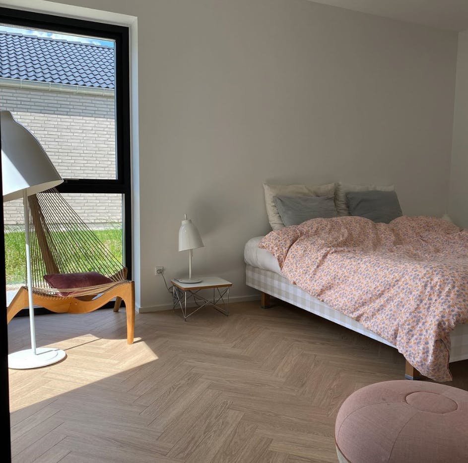 sovevaerelse abe1U jRB