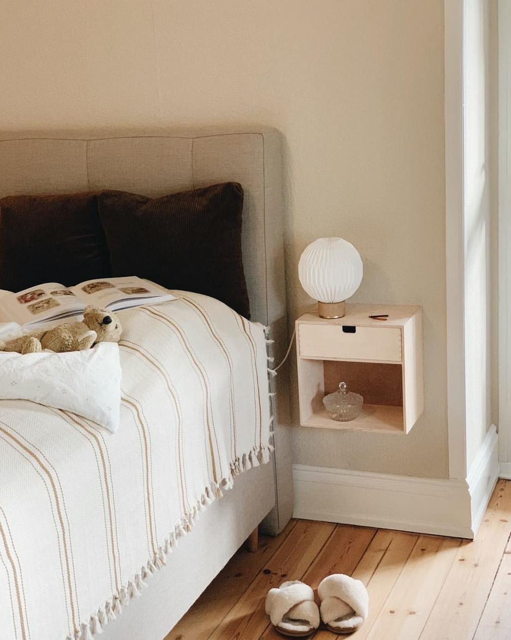 sovevaerelse gTU3VYt6Q