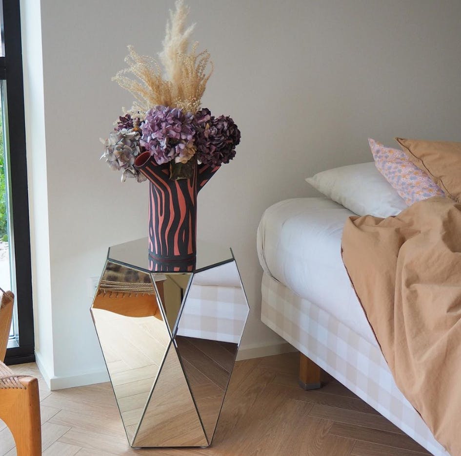 sovevaerelsedetalje Fe7NJsufs