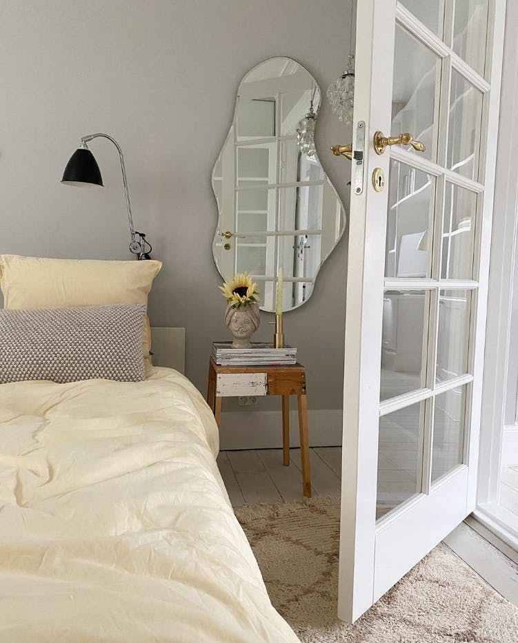 sovevaerelsesdetaljer