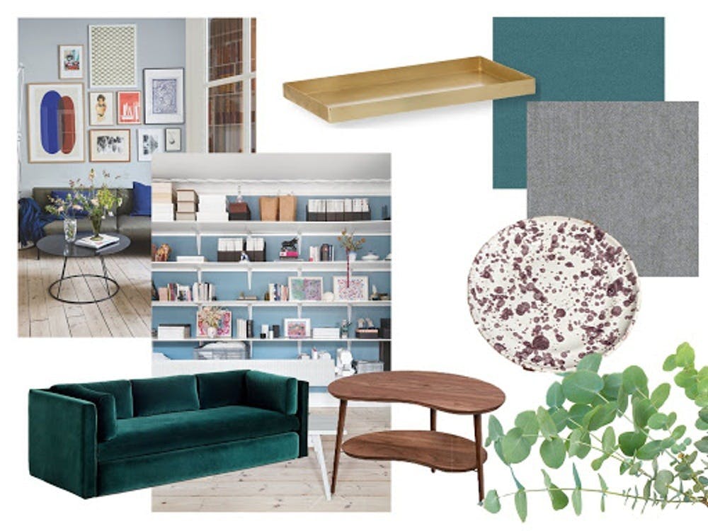 sozrzegVSuhiuNlDPdbJ