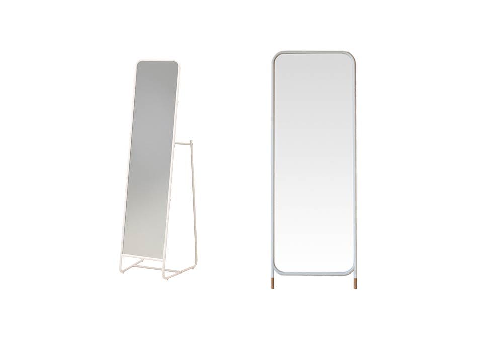 Elegante speil Elegante speil