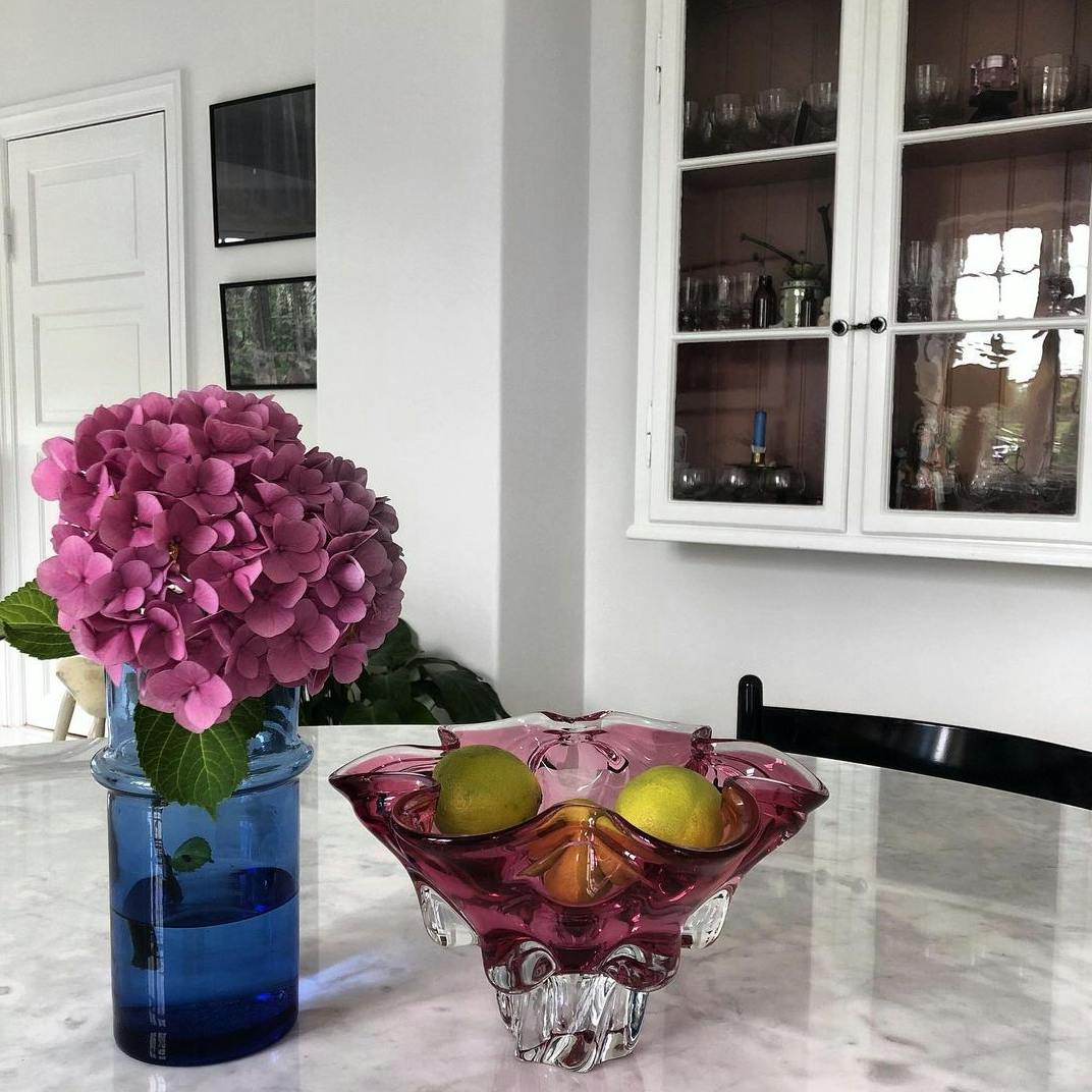 spisebord taet pa TIWLM3XC5